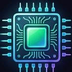 Neural Chip