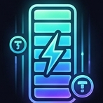 Token Meter