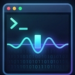 Terminal Pulse